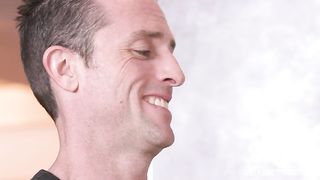 Home Alone: Bratty Slut Kate Bloom Lets Neighbor Stud Plow Her Teenage Pussy GP2321