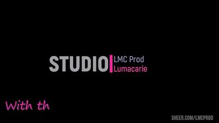 lety howl's first Analvids scene