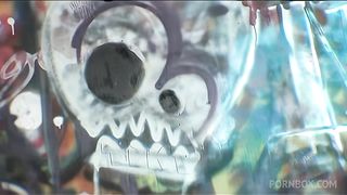 Liv Wylder Isn't Prude