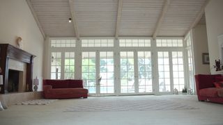 Double Penetration Threesome For Blonde