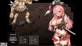 STUDIOUWU - UPDATE #169 - GRAVAR_2024_08_23_09_43_32_542 - SEP 02, 2024