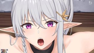 STUDIOUWU - UPDATE #170 - GRAVAR_2024_08_01_12_23_42_492 - SEP 02, 2024