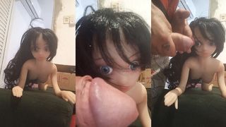 FALEI PRO MEU THIO EXPERIMENTAR MINHA BUNDA JA TO DANO MEU CU