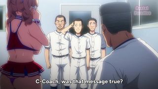 AKANE WA TSUMARE SOMERARERU - 02 - HENTAI FULL HD 1080P