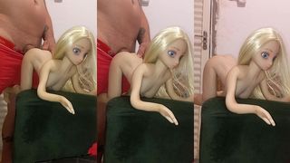 FUI NA FAVELA DA O CU PRA MACONHEURO MEU PAI DESCOBRIU