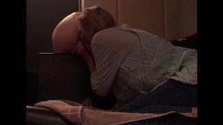 IGOGO - UPDATE #428 - МОЙ ФИЛЬМ 5 - SEP 04, 2024