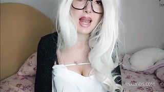 online videocall with gyno doctor