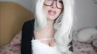 online videocall with gyno doctor