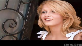 Daphne Flor Gets Broken In Even More