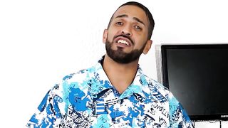 LARISSA LEITE em O ENCANADOR HUMILDE 6