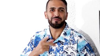 LARISSA LEITE em O ENCANADOR HUMILDE 6