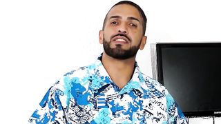 LARISSA LEITE em O ENCANADOR HUMILDE 6