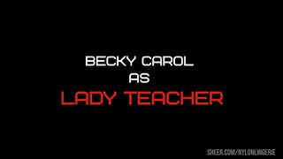 Sissy Slut Get Strapon Experience for the Fist Time