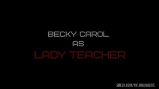 Sissy Slut Get Strapon Experience for the Fist Time