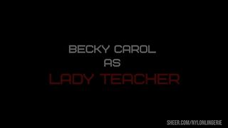 Sissy Slut Get Strapon Experience for the Fist Time