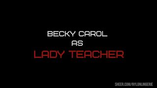 Sissy Slut Get Strapon Experience for the Fist Time