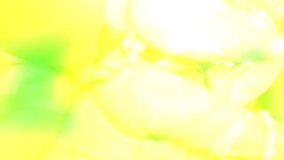 First DP et Fist for this submissive spitting deep throat ATM ATP 3 on 1