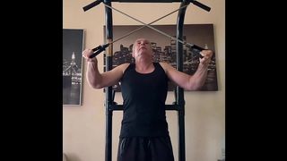 IGOGO - UPDATE #431 - МОЙ ФИЛЬМ 10 - SEP 04, 2024