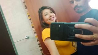 SQUIRT, SEXO ANAL, CORRIDA EN LA BOCA Y MUCHOS ORGASMOS