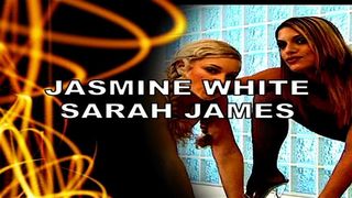 THE ART OF PLEASURE - FULL MOVIE