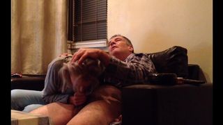 IGOGO - UPDATE #443 - МОЙ ФИЛЬМ 7 - SEP 06, 2024