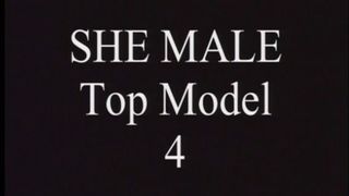 ITALIAN SHE MALE 8 - FULL MOVIE