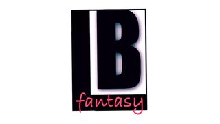 Pawg BBC Gangbang