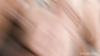 Black Pee Matter, Alexa Lewis, 3on1, BBC, ATM, Balls Deep Anal, DAP, Rough Sex, Wrecked Ass, Pee Drink, Creampie Swallow GL718