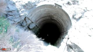 Young punky girl fucked in her pussy and ass