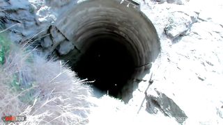 Young punky girl fucked in her pussy and ass