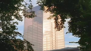 Blonde Doll Kirsten Price Rides Her Man in the Bedroom