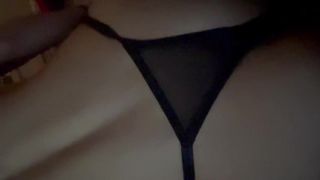 COGIENDO DELICIOSO CON EL PRIMO DE UN AMIGO 31