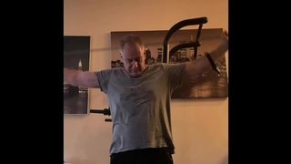 IGOGO - UPDATE #450 - МОЙ ФИЛЬМ 2 - SEP 08, 2024