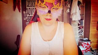 NICOLETTA S SWEATY SLIPPERS BIG SMELLY FEET