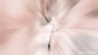 CreamFart Tribute, Isabella Both & Moona Snake 4on2, ATOGM, DAP, Gapes, Squirt Drink, Cum in Mouth, Swallow GIO2165