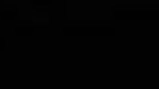 JOY LATOYA'S CREAMPIE FUCKING IN A PUBLIC PARKING LOT BY BLACK DICK FIND INTO THE PARKING. AT KOKINOOS SPACE