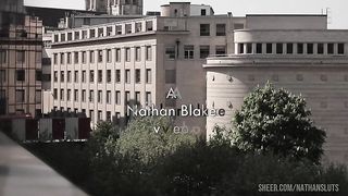 Kinky Real Estate Agent Aleska Diamond Gives Her Wet Pussy to Seal The Deal