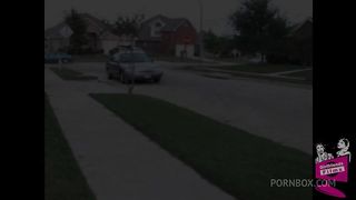 Autum takes Erika home, when all of the sudden Danielle walks in on them making out and wants to have some fun of her own.