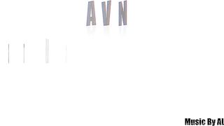 Big Boobed Penny Pax Gets Ass Fucked And Creampied By Alex Legend!