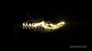 How To Train a Hot Wife - full movie - Anal - DP - DAP - Creampie - BBC