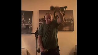 IGOGO - UPDATE #458 - МОЙ ФИЛЬМ 1 - SEP 09, 2024