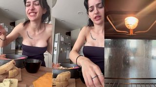 HENZEL & GRETEL CHEESE VIDEO