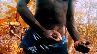 SANGWENCHI1235 - GREAT MASTURBATION 17 SEP 09, 2024