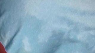 MY GIRLFRIEND HOT GIRLFRIEND