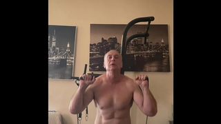 IGOGO - UPDATE #463 - МОЙ ФИЛЬМ 4 - SEP 10, 2024