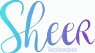 UNA AYUDITA TERMINA EN UN FOLLADA EN BANO DE CUARTO DE HOTEL