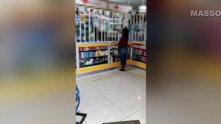 SEXO CON EL CONDUCTOR DE TAXI, NO TENGO DINERO PARA PAGARTE POR EL VIAJE PERO PODEMOS COGER SI DESEAS!