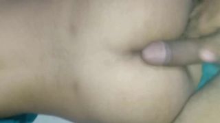 DESI YOUNG VILLAGE GIRL HOT ANAL WITH CUTE PUSSY HAS HARDCORE SEX FIRST TIME ANAL SEX GAND FAAD CHUDAYI KUVARI LADKI KI