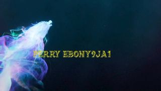 AM SO HORNY RIGHT NOW CAN YOU FUCK ME WELL