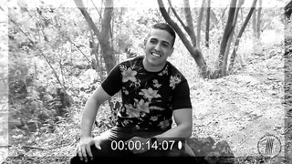 DANI MATARAZZO em HORA EXTRA 3